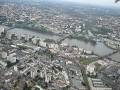 Survol Nantes7 